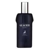 Maison Alhambra Glacier Ultra Eau de Parfum pentru bărbați EDP