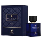 Maison Alhambra Zaffiro Collection Regale Unisex Eau de Parfum EDP