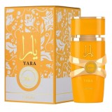 Lattafa Yara Tous Apa de parfum pentru femei EDP