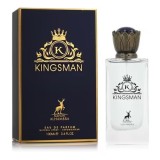 Maison Alhambra Kingsman Apa de Parfum pentru Barbati EDP