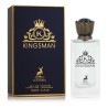 Maison Alhambra Kingsman Apa de Parfum pentru Barbati EDP