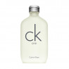 Calvin Klein One EDT