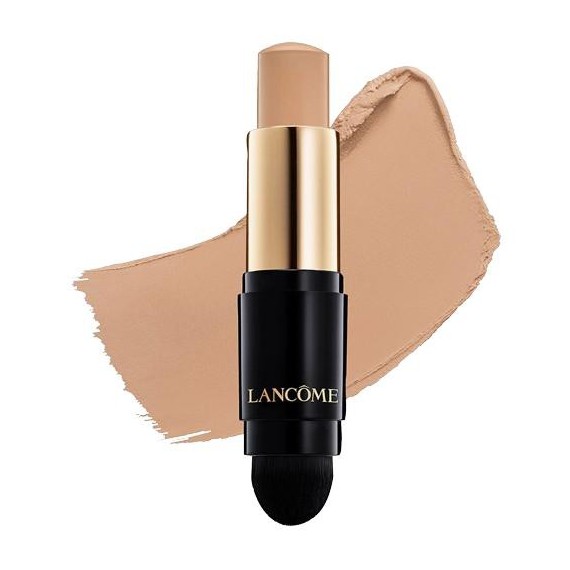 Lancome Teint Idole Ultra Wear Stick Foundation 260 Bisque Fond de ten stick Tester