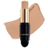 Lancome Teint Idole Ultra Wear Stick Foundation 260 Bisque Fond de ten stick Tester