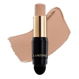 Lancome Teint Idole Ultra Wear Stick Foundation 260 Bisque Fond de ten stick Tester