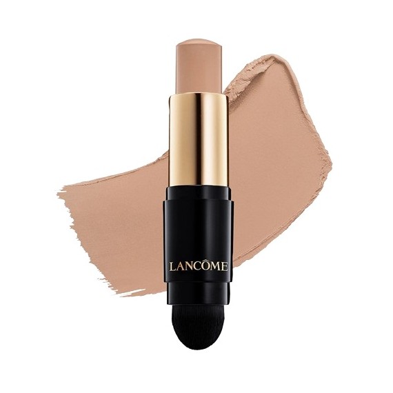 Lancome Teint Idole Ultra Wear Stick Foundation 260 Bisque Fond de ten stick Tester