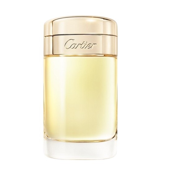 Cartier Baiser Vole Parfum pentru Femei Tester