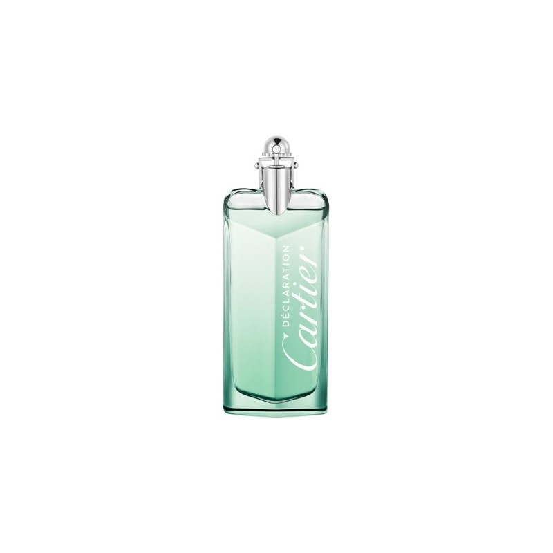 Apa de toaletă Cartier Declaration Haute Freicheur pentru Barbati Tester EDT