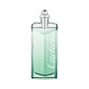 Apa de toaletă Cartier Declaration Haute Freicheur pentru Barbati Tester EDT