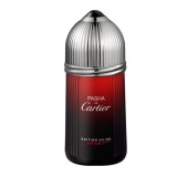 Apa de toaletă Cartier...