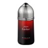Apa de toaletă Cartier Pasha Edition Noire Sport pentru Barbati Tester EDT