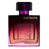 Franck Olivier Oud Vanille unisex Eau de Parfum fără ambalaj EDP