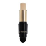 Lancome Teint Idole Ultra Wear Stick Foundation 260 Bisque Fond de ten stick Tester