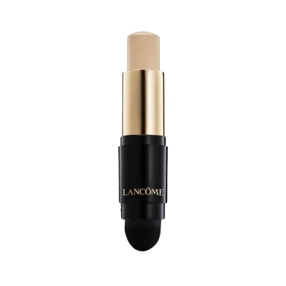 Lancome Teint Idole Ultra Wear Stick Foundation 260 Bisque Fond de ten stick Tester