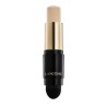 Lancome Teint Idole Ultra Wear Stick Foundation 260 Bisque Fond de ten stick Tester