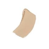 Lancome Teint Idole Ultra Wear Stick Foundation 260 Bisque Fond de ten stick Tester