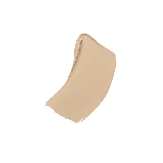 Lancome Teint Idole Ultra Wear Stick Foundation 260 Bisque Fond de ten stick Tester