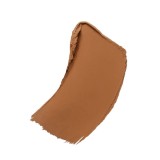 Lancome Teint Idole Ultra Wear Stick Foundation 260 Bisque Fond de ten stick Tester