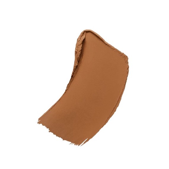 Lancome Teint Idole Ultra Wear Stick Foundation 260 Bisque Fond de ten stick Tester