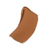 Lancome Teint Idole Ultra Wear Stick Foundation 260 Bisque Fond de ten stick Tester