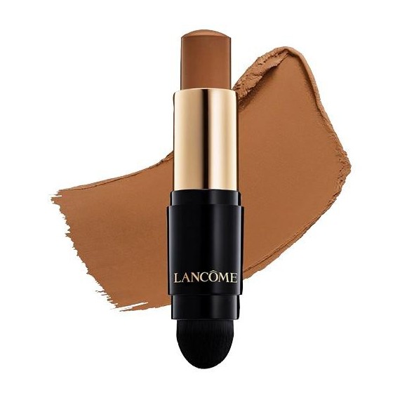Lancome Teint Idole Ultra Wear Stick Foundation 260 Bisque Fond de ten stick Tester