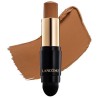 Lancome Teint Idole Ultra Wear Stick Foundation 260 Bisque Fond de ten stick Tester