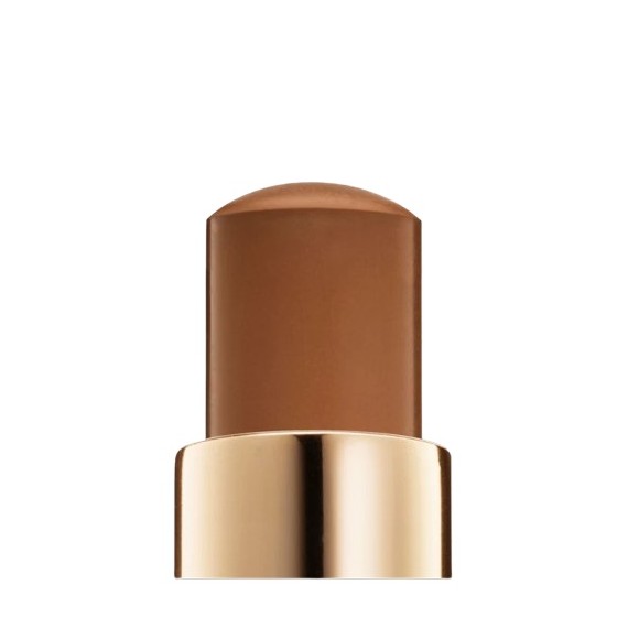 Lancome Teint Idole Ultra Wear Stick Foundation 260 Bisque Fond de ten stick Tester