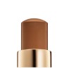 Lancome Teint Idole Ultra Wear Stick Foundation 260 Bisque Fond de ten stick Tester