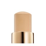 Lancome Teint Idole Ultra Wear Stick Foundation 260 Bisque Fond de ten stick Tester