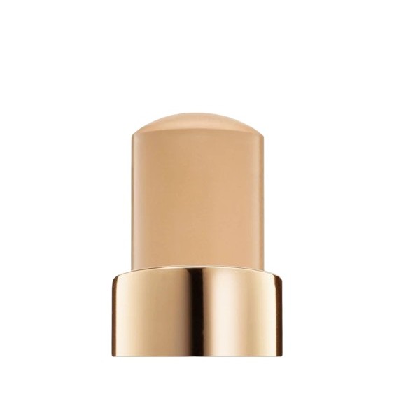 Lancome Teint Idole Ultra Wear Stick Foundation 260 Bisque Fond de ten stick Tester