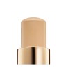 Lancome Teint Idole Ultra Wear Stick Foundation 260 Bisque Fond de ten stick Tester