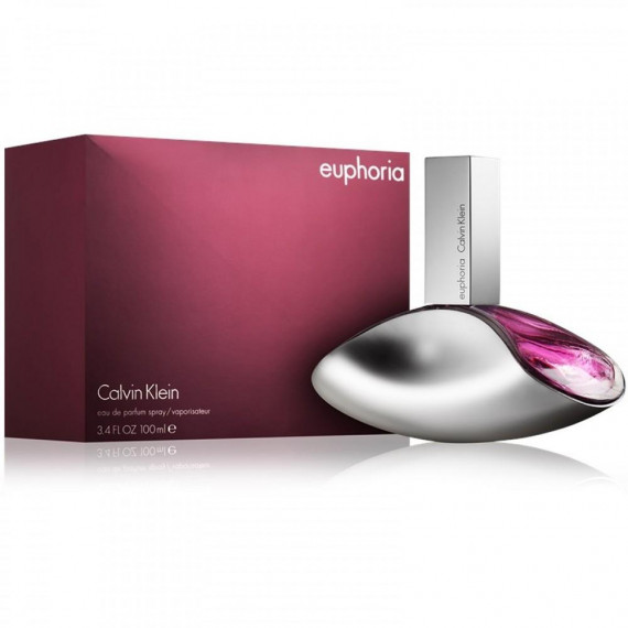 Calvin Klein Euphoria EDP