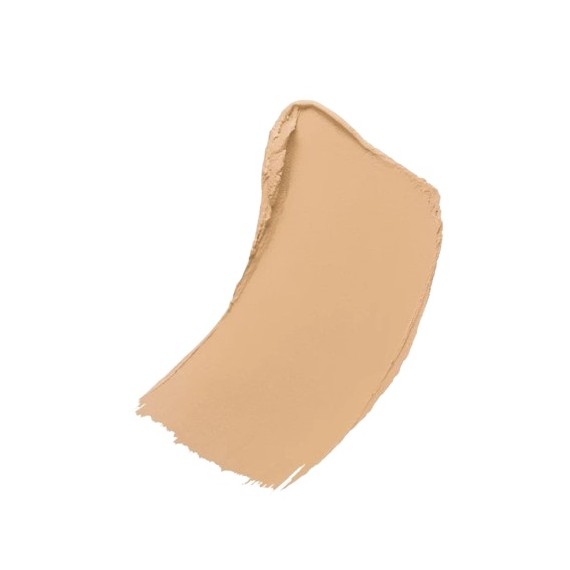 Lancome Teint Idole Ultra Wear Stick Foundation 260 Bisque Fond de ten stick Tester