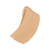 Lancome Teint Idole Ultra Wear Stick Foundation 260 Bisque Fond de ten stick Tester