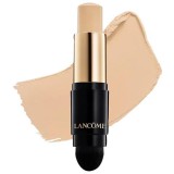 Lancome Teint Idole Ultra Wear Stick Foundation 260 Bisque Fond de ten stick Tester