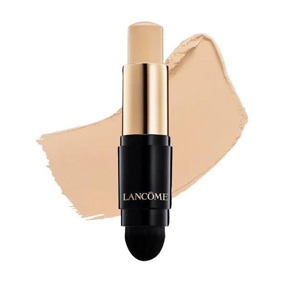 Lancome Teint Idole Ultra Wear Stick Foundation 260 Bisque Fond de ten stick Tester