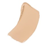 Lancome Teint Idole Ultra Wear Stick Foundation 260 Bisque Fond de ten stick Tester