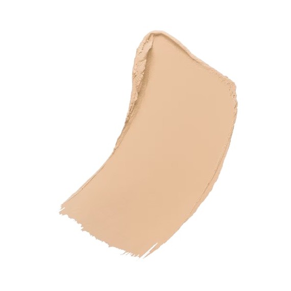 Lancome Teint Idole Ultra Wear Stick Foundation 260 Bisque Fond de ten stick Tester