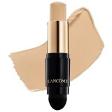 Lancome Teint Idole Ultra Wear Stick Foundation 260 Bisque Fond de ten stick Tester