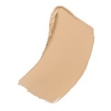 Lancome Teint Idole Ultra Wear Stick Foundation 260 Bisque Fond de ten stick Tester
