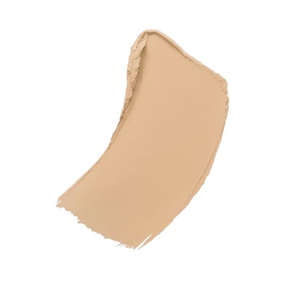 Lancome Teint Idole Ultra Wear Stick Foundation 260 Bisque Fond de ten stick Tester