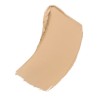 Lancome Teint Idole Ultra Wear Stick Foundation 260 Bisque Fond de ten stick Tester