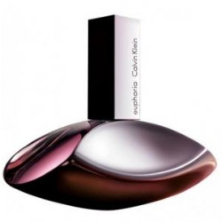 Calvin Klein Euphoria EDP