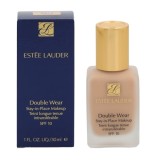 Fond de ten Estee Lauder...