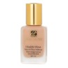 Fond de ten Estee Lauder Double Wear Stay in Place SPF10 pentru o piele impecabila si cu aspect natural