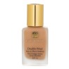 Fond de ten Estee Lauder Double Wear Stay in Place SPF10 pentru o piele impecabila si cu aspect natural