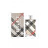 Burberry Brit EDP