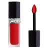 Christian Dior Rouge Dior Forever Liquid Nº100 Forever Nude Ruj lichid Tester