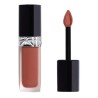 Christian Dior Rouge Dior Forever Liquid Nº100 Forever Nude Ruj lichid Tester