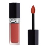 Christian Dior Rouge Dior Forever Liquid Nº100 Forever Nude Ruj lichid Tester